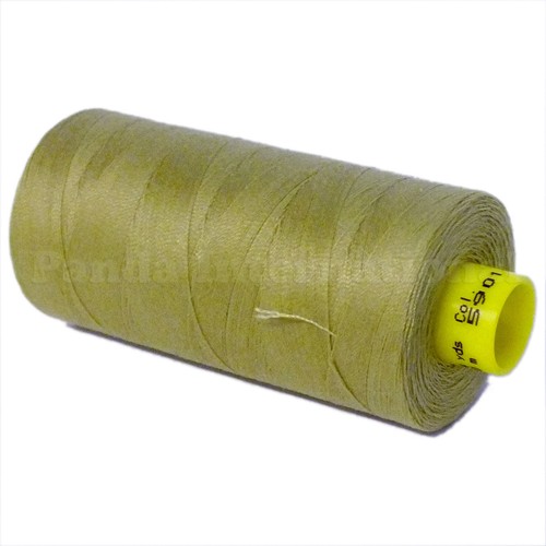 GUTERMANN Mara 120 100% POLYESTER THREAD 1094 yard/spool, Color:1826-8363 - Picture 54 of 61