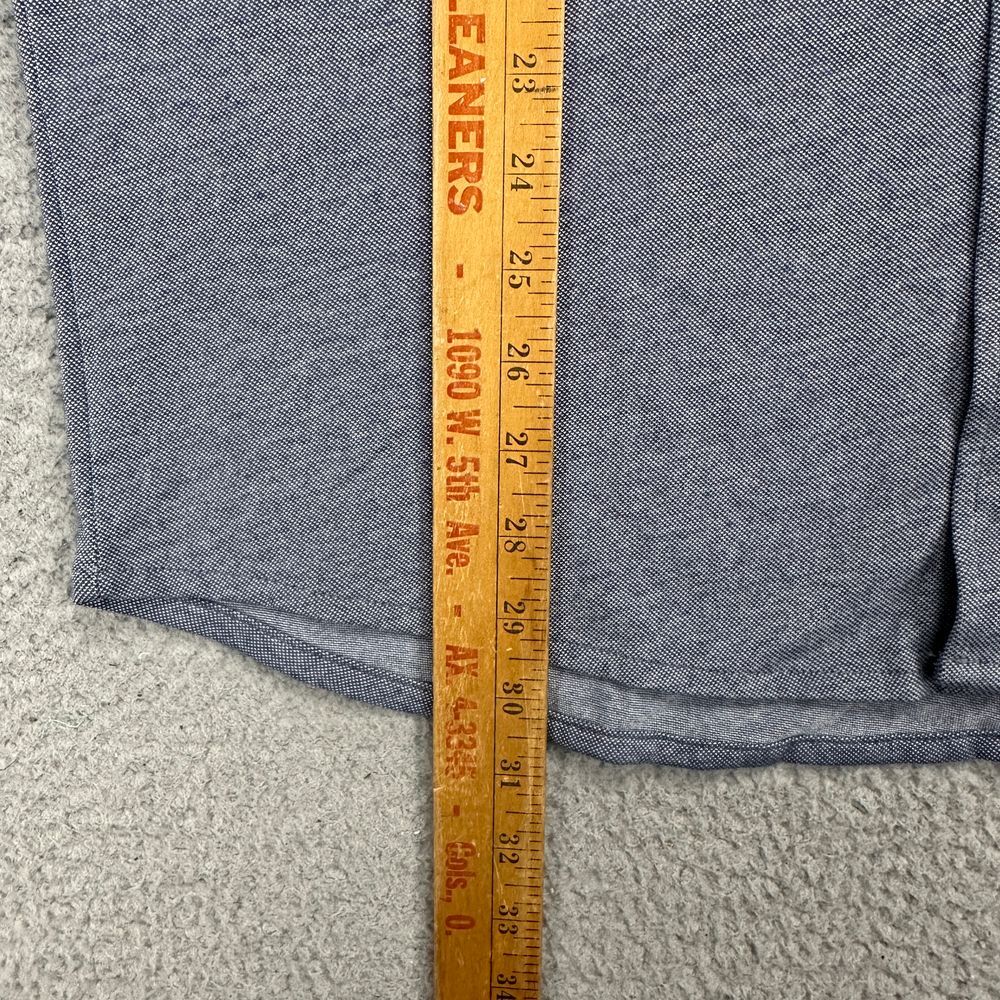 Picture 9 of 10