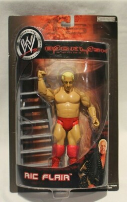 Attitude Era Campionato-Jakks Cintura per WWE Wrestling Figure