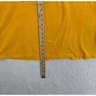 Bild 6 von 7