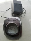 Panasonic KX-TCA1 OEM AC Zasilacz Telefon bezprzewodowy PQLV30030ZAM ładowarka