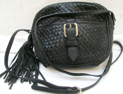 time table poets balance MASSIMO DUTTI petit sac à main bandoulière cuir tressé TBEG vintage bag | eBay time table poets balance MASSIMO DUTTI petit sac à main bandoulière cuir tressé TBEG vintage bag | eBay