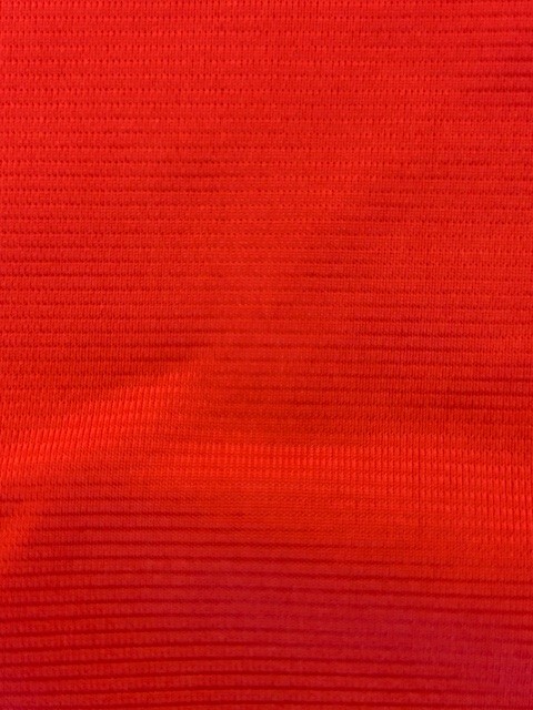 Picture 6 of 7
