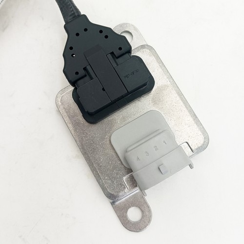 1x NOx Nitrogen Oxide Sensor Fits For Cummins 3687334RX 3687334 - Picture 5 of 7