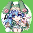 yoshino.hermit