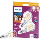 Philips 12 V LED Light Bulbs