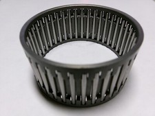 K55X60X30 INA Needle Bearings image
