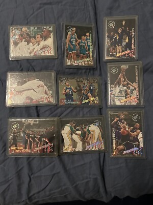 その他 NBA SUPER TEAM CARD RULES NEW GOAT FESTIVAL EVENT CARDS IN NBA 2K25 MyTEAM! WHICH