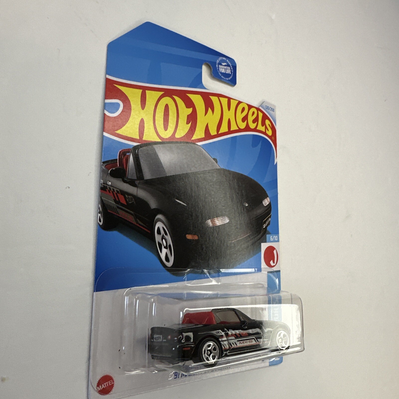 Picture 3 of 5