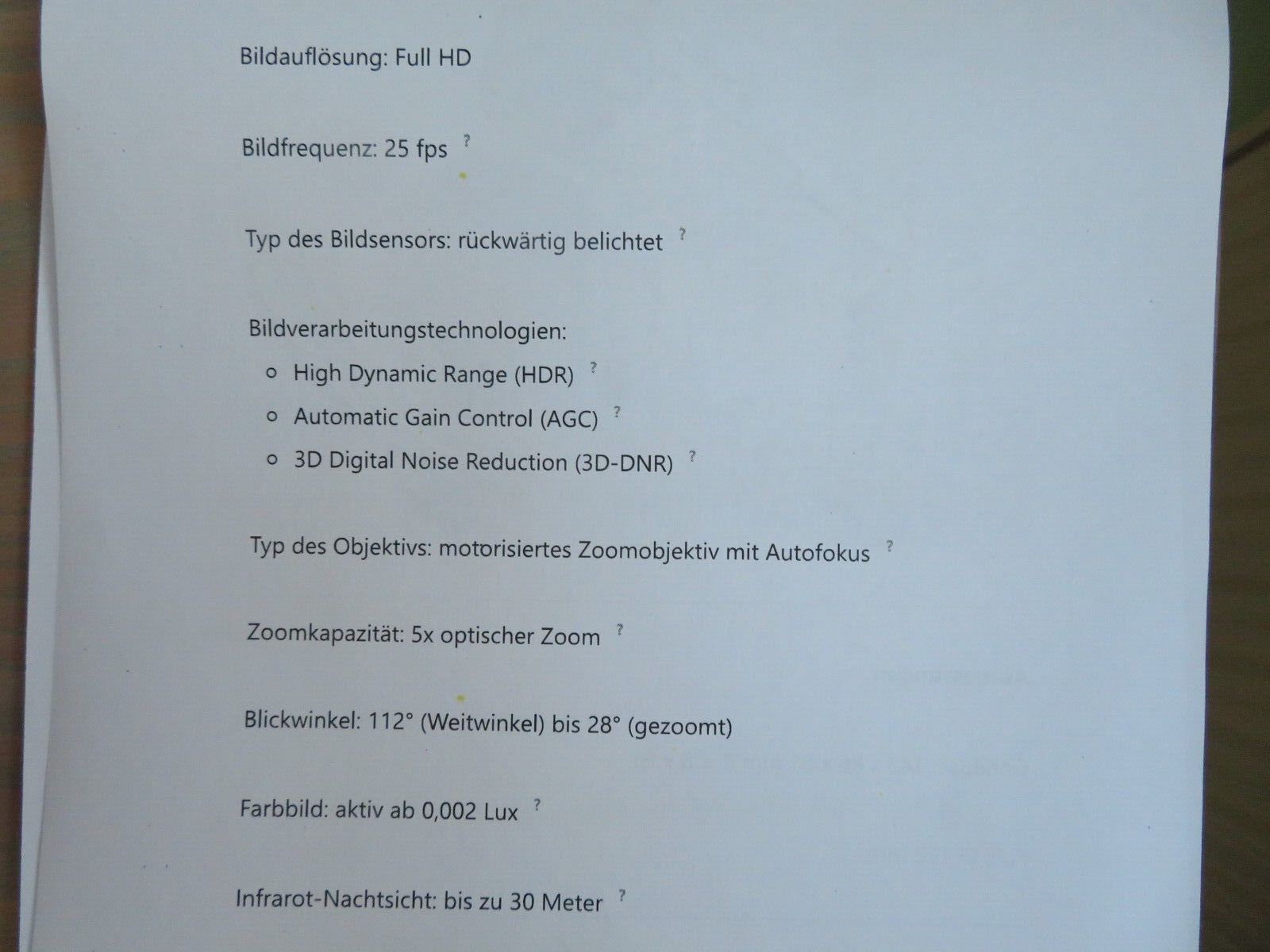 Bild 6 von 10