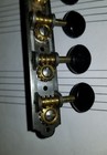 Bild 4 von 5