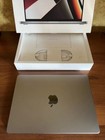 Macbook Pro 14 M1 Pro