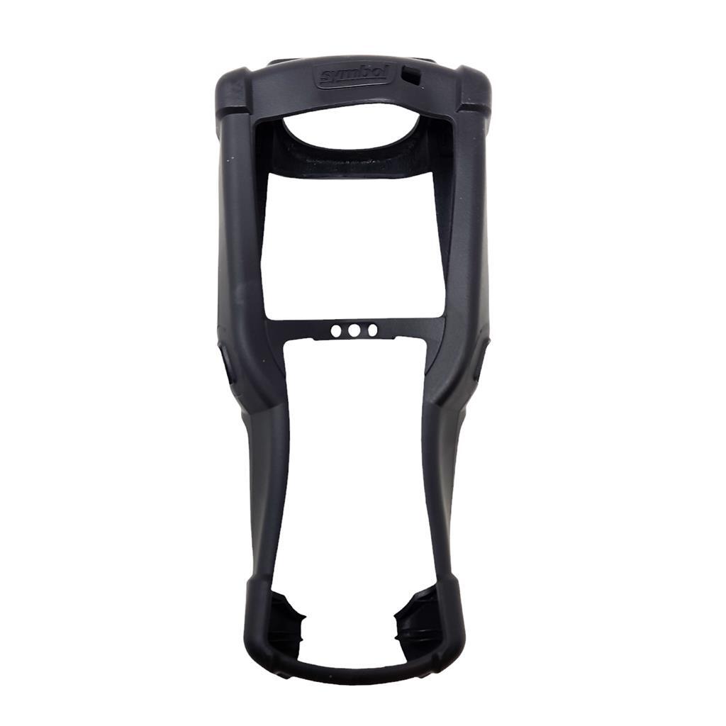 Сканер Zebra Motorola Gummistiefel для сканера MC30/MC31/MC32 11-72959-04R