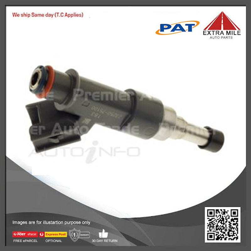 Engine Knock Sensor for Toyota Hiace TRH 2004 on 2.0 2.7 1TRFE 2TRFE Engine Knock Sensor for Toyota Hiace TRH 2004 on 2.0 2.7 1TRFE 2TRFE