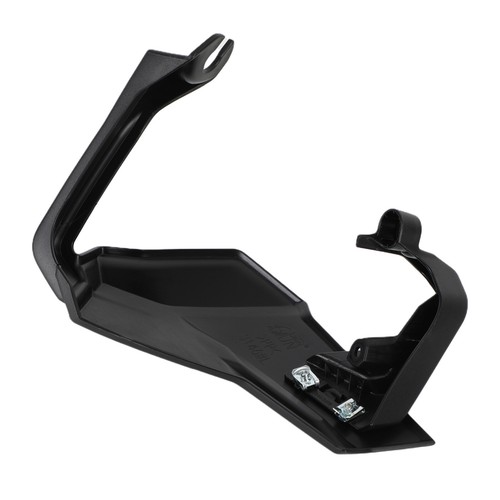 Handprotektor Handschutz für Suzuki V-strom DL1050 2020-2021 F3 - Picture 6 of 12