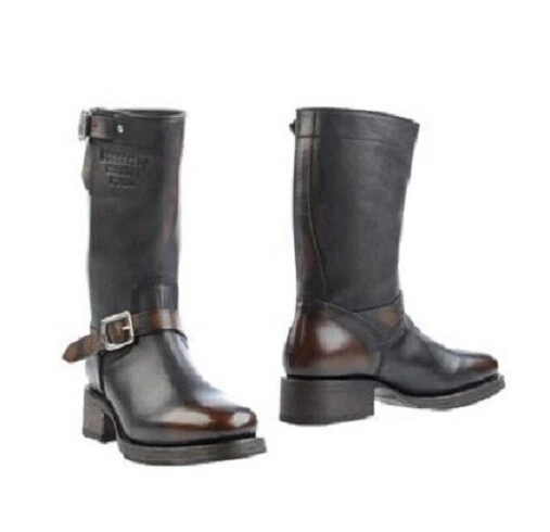 Dsquared2 boots shop womens