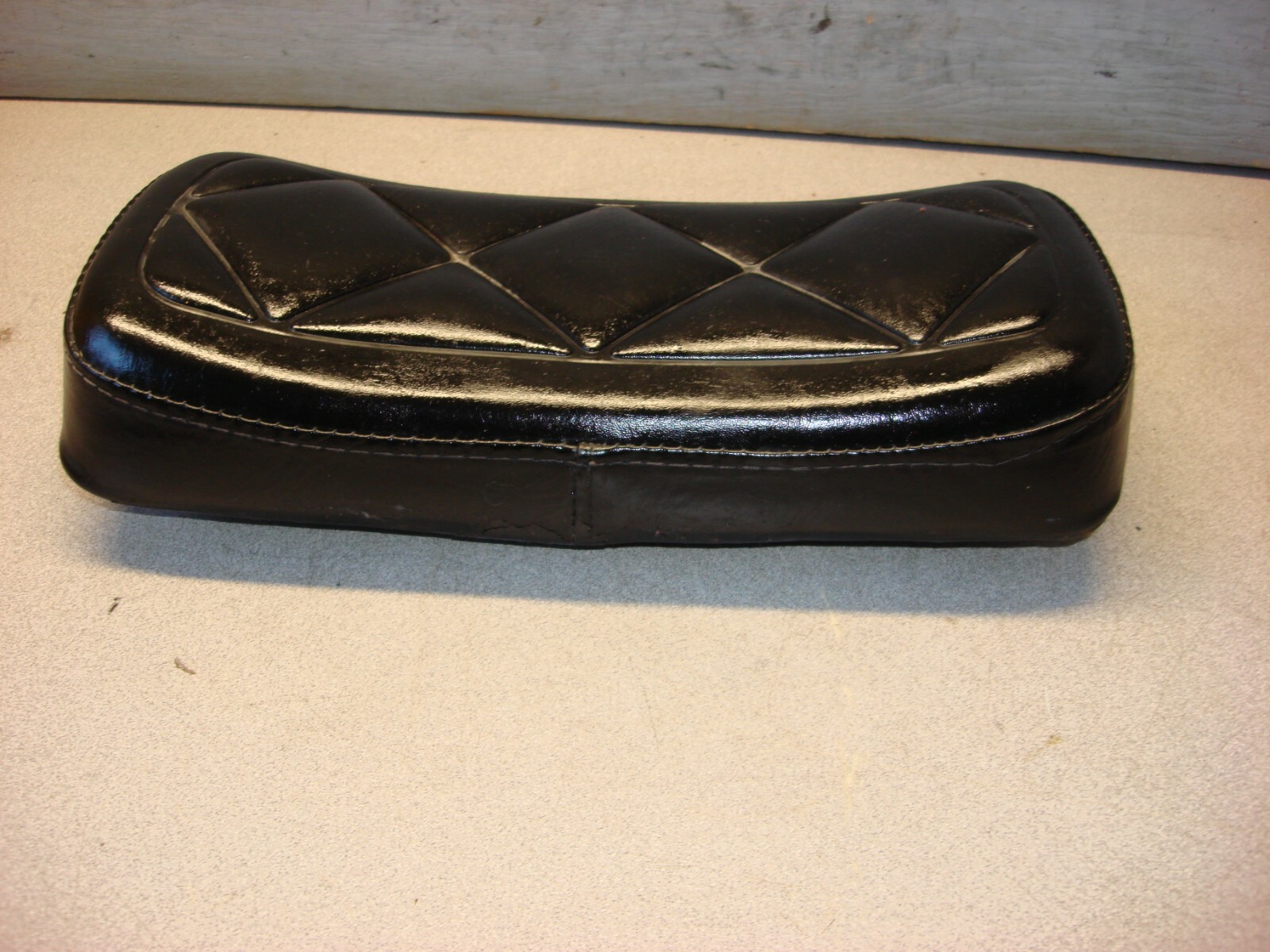 Picture 2 of 9