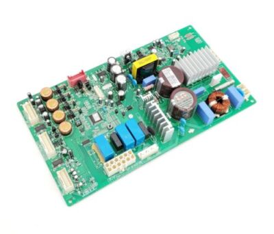 EBR78940503 LG  Lifetime Warranty Ships Today!*