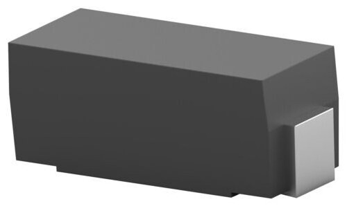RES, 16K, 5%, 7W, METAL FILM, SMD, Chip/Fixed SMD Resistors | SMF716KJT