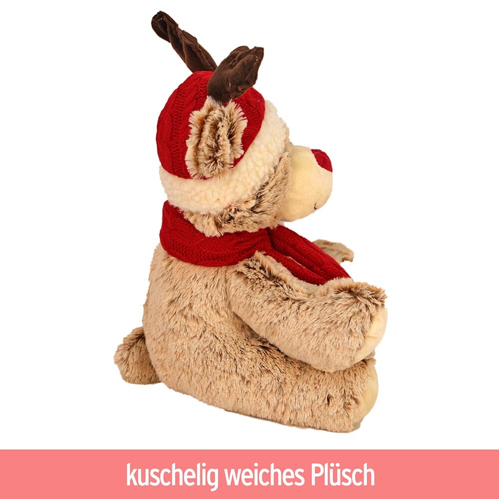 Bild 17 von 18