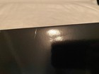 Picture 6 of 6
