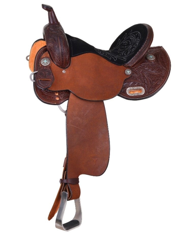 Dakota saddlery sale