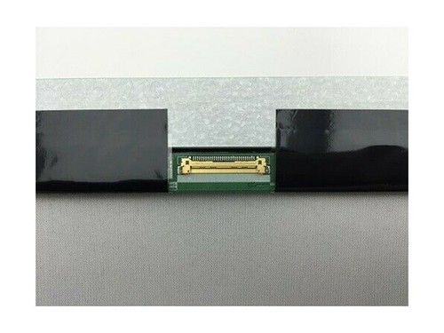 New 11.6" LED LCD SCREEN For Acer Chromebook C7 C720-2800 C720-2802 C720-2844 - Picture 5 of 11