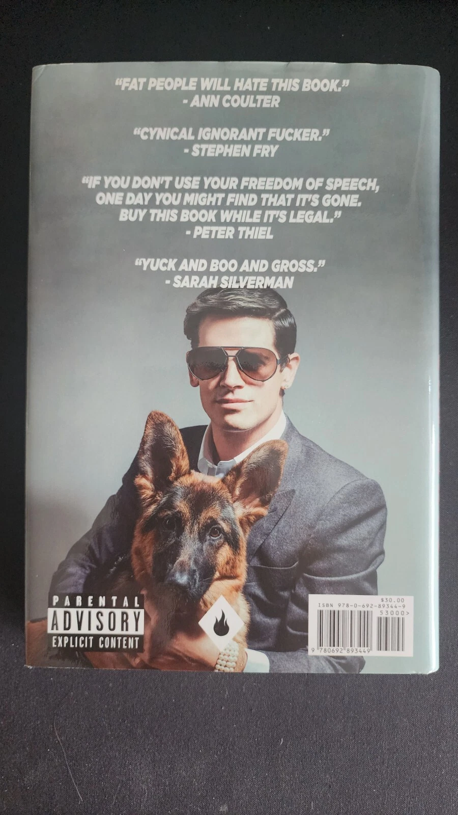 Picture 2 of 2