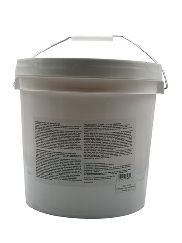 NEW Pinnacle Marble Polish Paste 10 lb - 6170418 - Picture 3 of 5