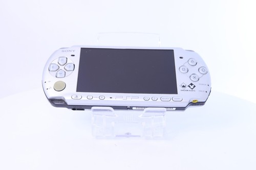 Sony PSP 3000 Console Only Region Free from Japan Select Rank【1Day Shipping】 - Picture 946 of 967