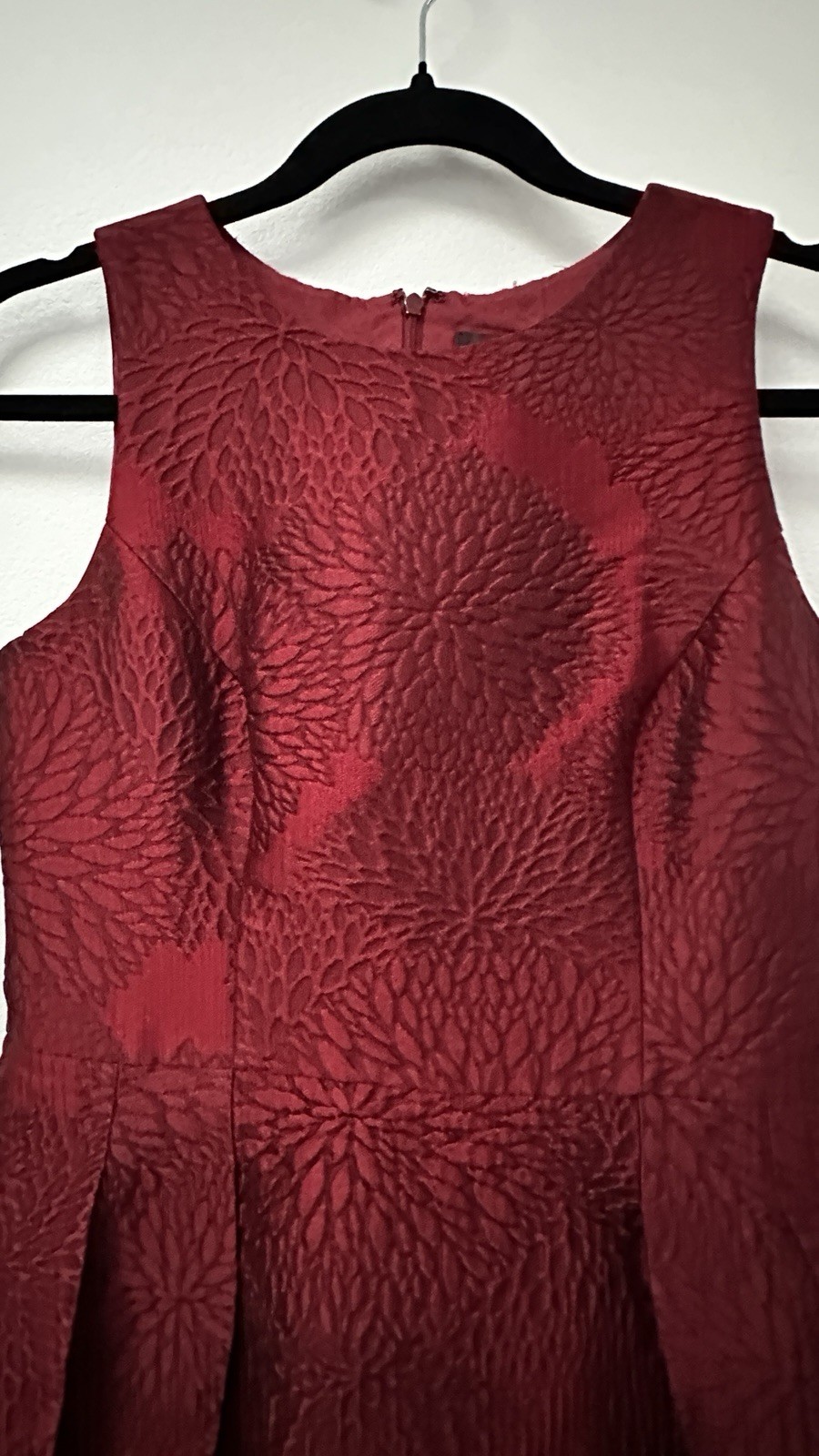 Picture 6 of 10