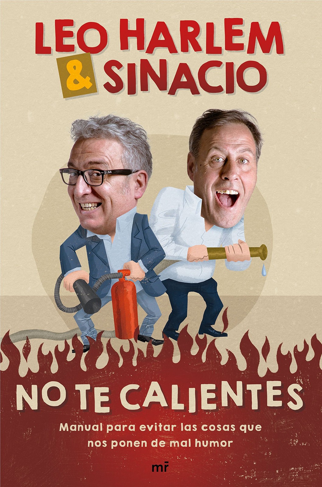 Imagen 1 de 1