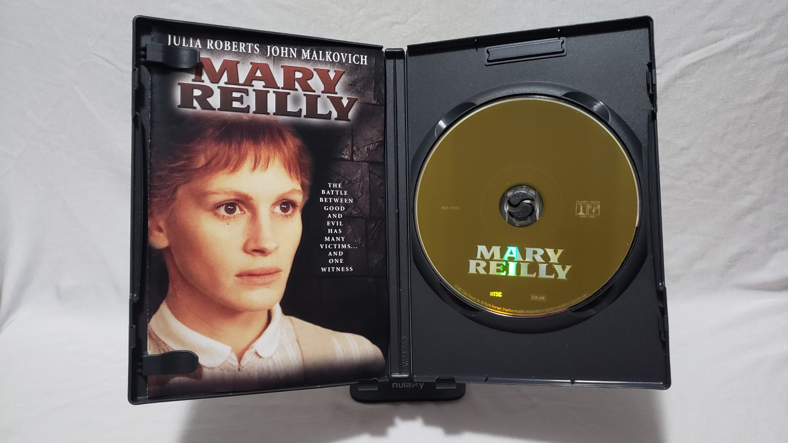 Picture 786 of 1,596