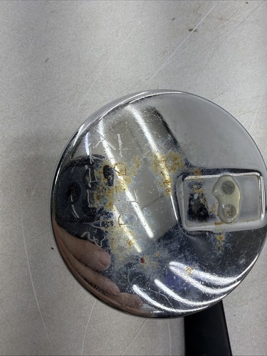 Sierra Pitot Bausatz Messgerät - Bild 8 von 9