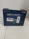 New ListingClonerAlliance Box Pro, 1080p@60fps Video Recorder, Dvr with Hdmi Capture