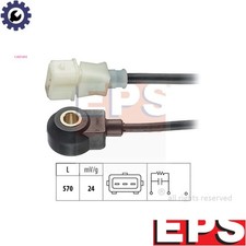KNOCK SENSOR 1.957.015 FOR VW SHARAN/VAN GOLF/III PASSAT/B3/B4 CORRADO VENTO