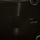 Foto 6 di 6