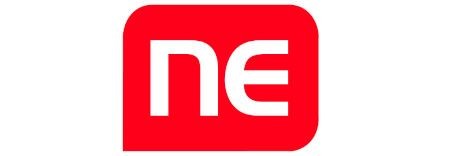 MAIN SHELL BEARINGS SET 6035030000 NE NEW OE REPLACEMENT - Picture 2 of 4