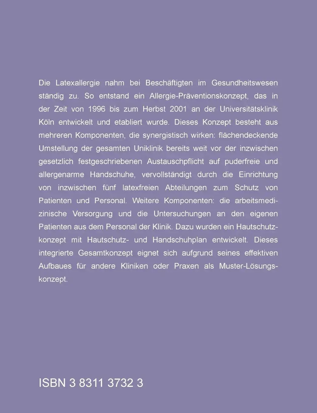 Bild 2 von 2