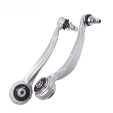 2X Vorderquerlenker?Satz Für Mercedes?Benz C63 AMG W205 A2053305706 2053305806 2X Vorderquerlenker?Satz Für Mercedes?Benz C63 AMG W205 A2053305706 2053305806