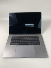 2017 Apple MacBook Pro 1TB Hard Drive Laptops for sale | eBay 2017 Apple MacBook Pro 1TB Hard Drive Laptops for sale | eBay