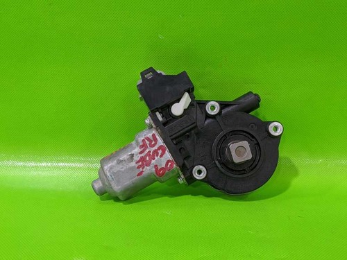 09-14 CUBO PASAJERO VENTANA DELANTERA DERECHA MOTOR OEM 4145-17 - Imagen 2 de 3