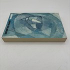 Foto 11 di 12