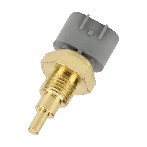 Coolant Water Temperature Sensor 13650-50F01 Replacement Accessory Fit For - Picture 4 of 22