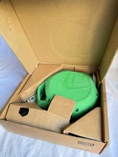 MSA SAFETY V-Shock Edge Leading Edge Cable 30' Galvanized Cable VSLEG-101-NE-A