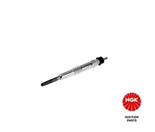 Bougies de préchauffage Kia MAGENTIS
