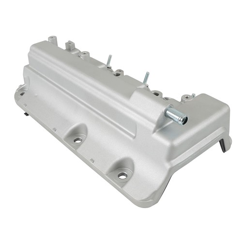 For 08-17 Honda Accord Odyssey MDX RDX TL Rear Engine Valve Cover & Gasket - Picture 4 of 12