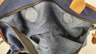 Bild 13 von 17