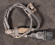 Sonde lambda Volkswagen NEW BEETLE