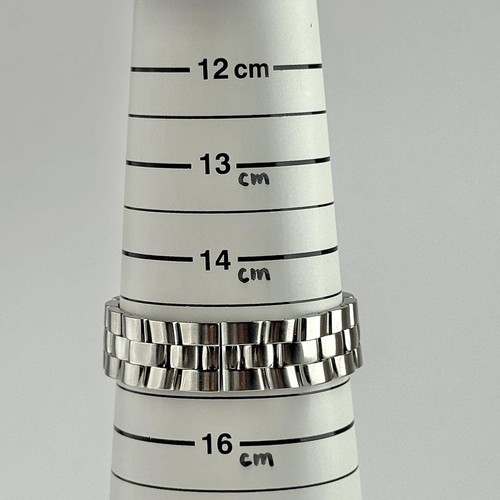 Akkus 116 Baume und Mercier Hampton 65511 Damen - Bild 13 von 13